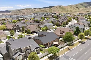14666 S Desert Sage Dr, Herriman, UT 84096 - Photo 49