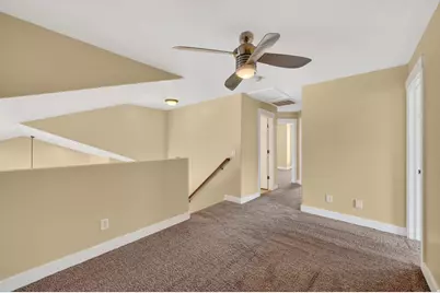 14666 S Desert Sage Dr, Herriman, UT 84096 - Photo 23