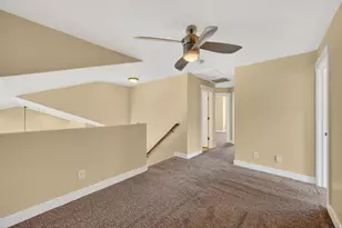 14666 S Desert Sage Dr, Herriman, UT 84096 - Photo 23