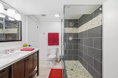 14666 S Desert Sage Dr, Herriman, UT 84096 - Photo 37