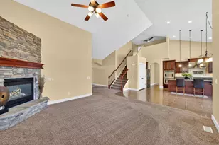 14666 S Desert Sage Dr, Herriman, UT 84096 - Photo 13