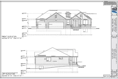 147 W 25 N #5, Farmington, UT 84025 - Photo 1