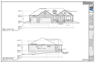 147 W 25 N, Farmington, UT 84025 - Photo 1