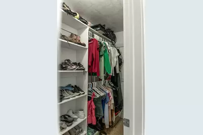 9581 E 8000 N, Lapoint, UT 84039 - Photo 33