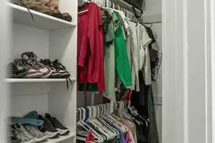 9581 E 8000 N, Lapoint, UT 84039 - Photo 33
