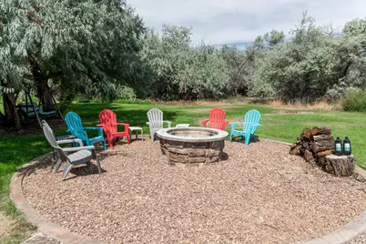 9581 E 8000 N, Lapoint, UT 84039 - Photo 41