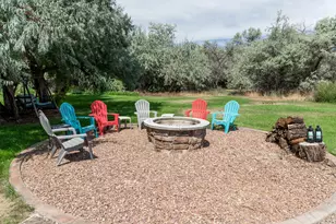 9581 E 8000 N, Lapoint, UT 84039 - Photo 41