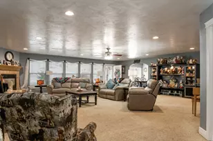 9581 E 8000 N, Lapoint, UT 84039 - Photo 5