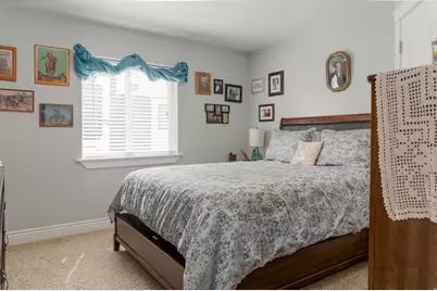 9581 E 8000 N, Lapoint, UT 84039 - Photo 35