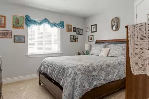 9581 E 8000 N, Lapoint, UT 84039 - Photo 35