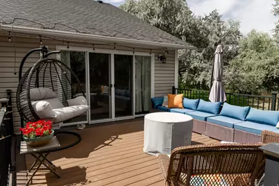 9581 E 8000 N, Lapoint, UT 84039 - Photo 37