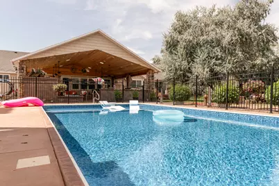 9581 E 8000 N, Lapoint, UT 84039 - Photo 15