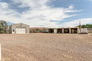 9581 E 8000 N, Lapoint, UT 84039 - Photo 47