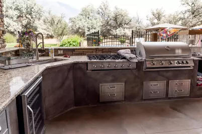 9581 E 8000 N, Lapoint, UT 84039 - Photo 23