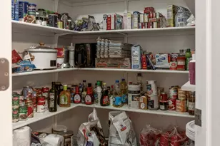 9581 E 8000 N, Lapoint, UT 84039 - Photo 13