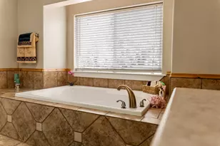 9581 E 8000 N, Lapoint, UT 84039 - Photo 29