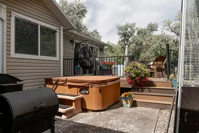 9581 E 8000 N, Lapoint, UT 84039 - Photo 45