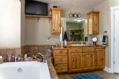 9581 E 8000 N, Lapoint, UT 84039 - Photo 27