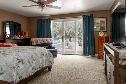 9581 E 8000 N, Lapoint, UT 84039 - Photo 31