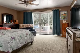 9581 E 8000 N, Lapoint, UT 84039 - Photo 31