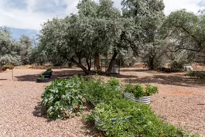 9581 E 8000 N, Lapoint, UT 84039 - Photo 43