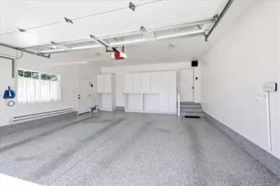 1173 S 1180 E, Spanish Fork, UT 84660 - Photo 37
