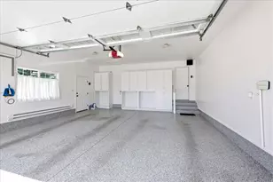 1173 S 1180 E, Spanish Fork, UT 84660 - Photo 37