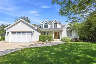 1173 S 1180 E, Spanish Fork, UT 84660 - Photo 1