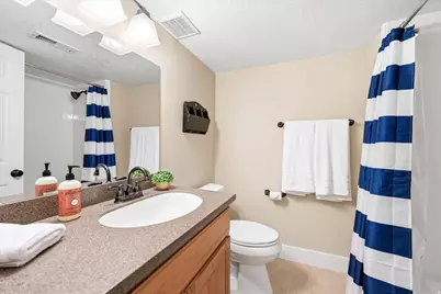 1173 S 1180 E, Spanish Fork, UT 84660 - Photo 25