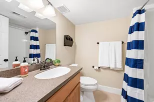 1173 S 1180 E, Spanish Fork, UT 84660 - Photo 25
