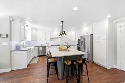 1173 S 1180 E, Spanish Fork, UT 84660 - Photo 15