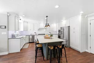 1173 S 1180 E, Spanish Fork, UT 84660 - Photo 15