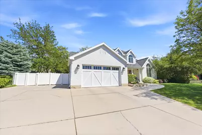 1173 S 1180 E, Spanish Fork, UT 84660 - Photo 3