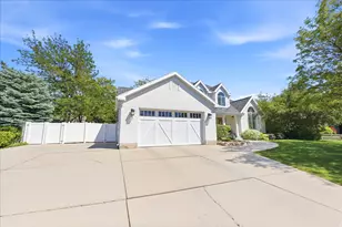 1173 S 1180 E, Spanish Fork, UT 84660 - Photo 3