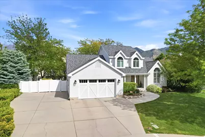1173 S 1180 E, Spanish Fork, UT 84660 - Photo 43