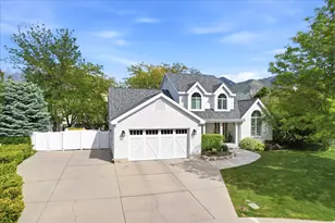 1173 S 1180 E, Spanish Fork, UT 84660 - Photo 43