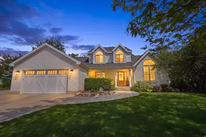 1173 S 1180 E, Spanish Fork, UT 84660 - Photo 5