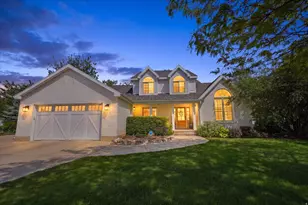 1173 S 1180 E, Spanish Fork, UT 84660 - Photo 5