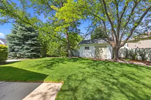 1173 S 1180 E, Spanish Fork, UT 84660 - Photo 39