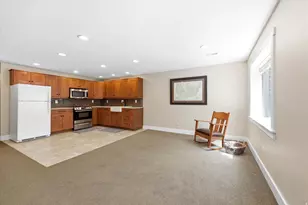 1173 S 1180 E, Spanish Fork, UT 84660 - Photo 29