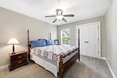 1173 S 1180 E, Spanish Fork, UT 84660 - Photo 21