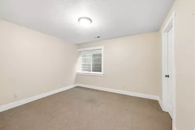 1173 S 1180 E, Spanish Fork, UT 84660 - Photo 31