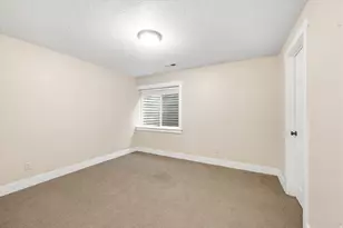1173 S 1180 E, Spanish Fork, UT 84660 - Photo 31