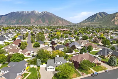 1173 S 1180 E, Spanish Fork, UT 84660 - Photo 47