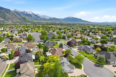 1173 S 1180 E, Spanish Fork, UT 84660 - Photo 45