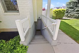 1173 S 1180 E, Spanish Fork, UT 84660 - Photo 41