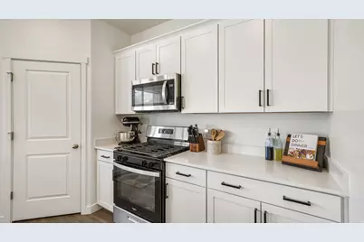 1181 S 3750 E, Spanish Fork, UT 84660 - Photo 11
