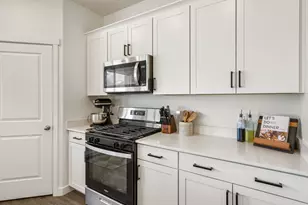 1181 S 3750 E, Spanish Fork, UT 84660 - Photo 11