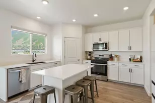 1181 S 3750 E, Spanish Fork, UT 84660 - Photo 9