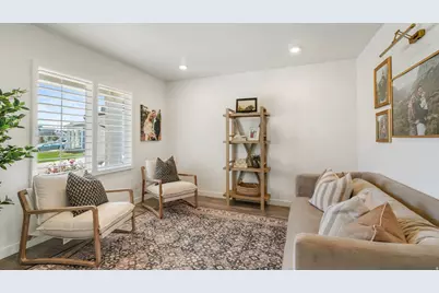 1181 S 3750 E, Spanish Fork, UT 84660 - Photo 5
